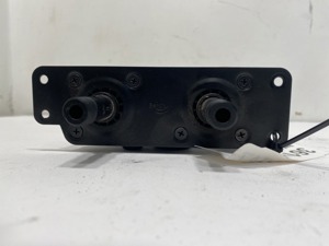 361-10947.773268.jpg
