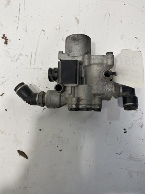 361-10950.768087.jpg