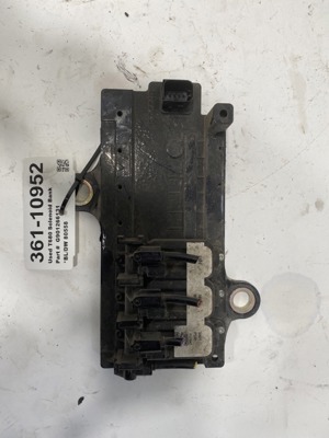 361-10952.768887.jpg