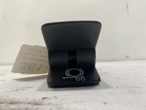 361-10953.773308.jpg