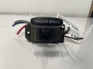361-10955.774461.jpg