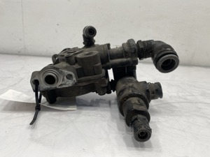 361-10957.776176.jpg