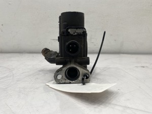 361-10959.776101.jpg