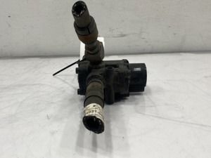 361-10960.776041.jpg
