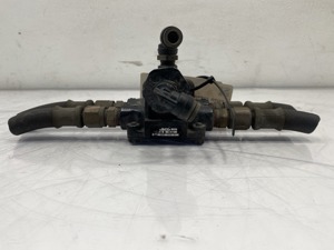 361-10962.776034.jpg