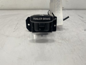 361-10965.778774.jpg
