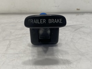 361-10966.778787.jpg