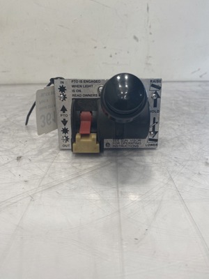 361-10968.784506.jpg