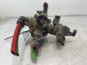 361-10980.795957.jpg