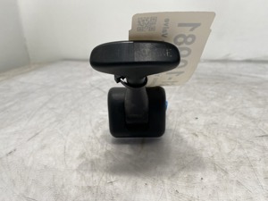 361-10981.795623.jpg