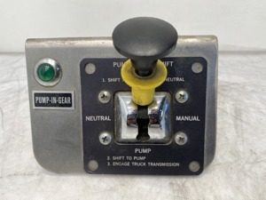 361-10983.796291.jpg
