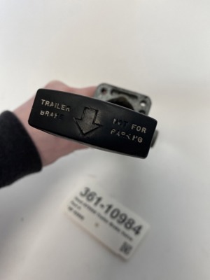 361-10984.798728.jpg