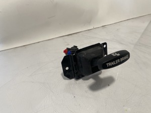 361-10990.814488.jpg