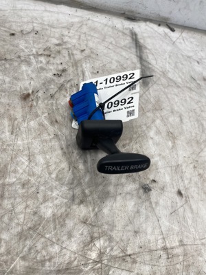 361-10992.820166.jpg