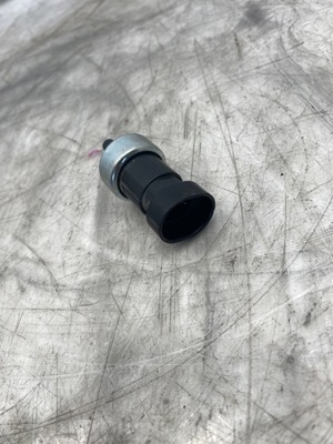 361-10998.818398.jpg