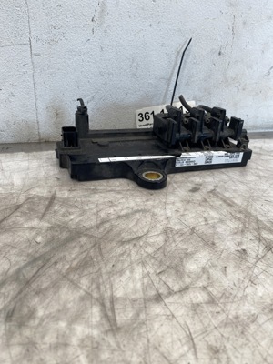 361-11013.828315.jpg