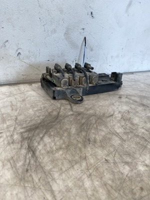 361-11017.836061.jpg