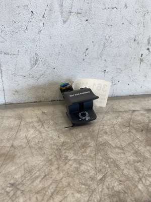 361-11020.848395.jpg
