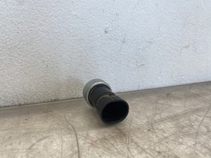 361-11035.857416.jpg