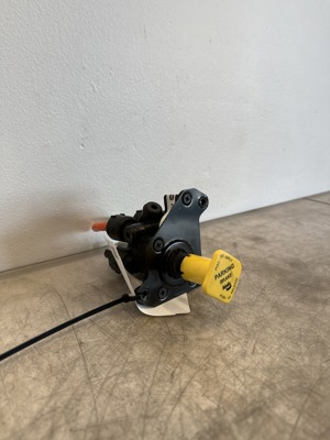 361-11039.860352.jpg