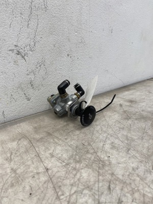 361-11042.870294.jpg
