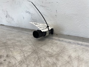 361-11051.876204.jpg