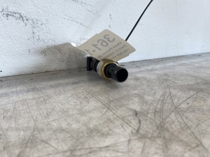 361-11052.876224.jpg