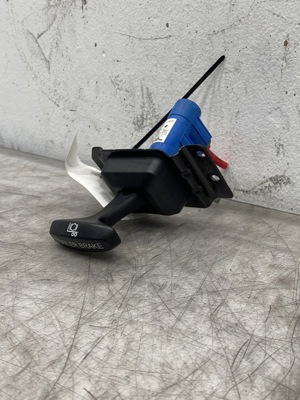 361-11055.894413.jpg