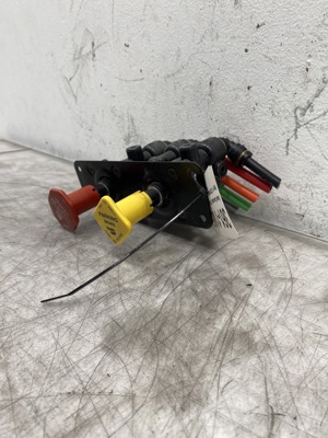 361-11056.894381.jpg