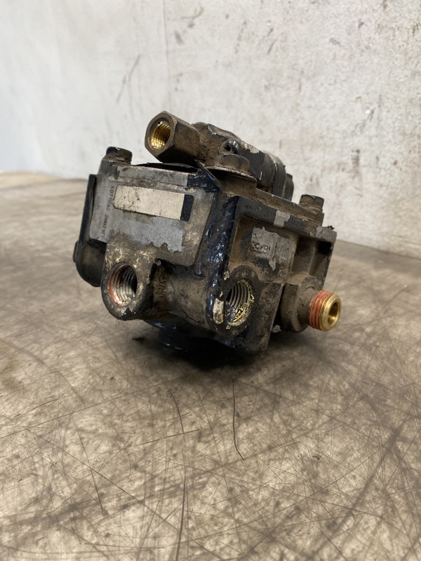 361-11099.974057.jpg