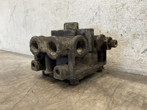 361-11101.974115.jpg