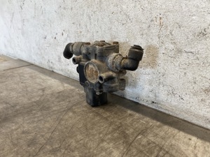 361-11105.986673.jpg