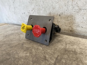 361-11107.992117.jpg