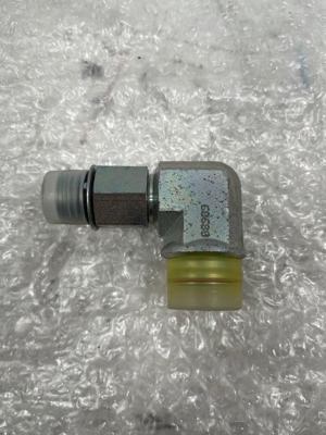 362-10019.635155.jpg