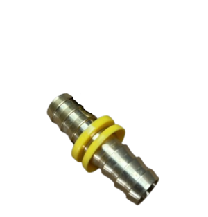 362-10038.978033.png