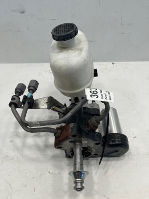 363-10015.631558.jpg