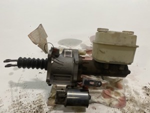 363-10047.775319.jpg