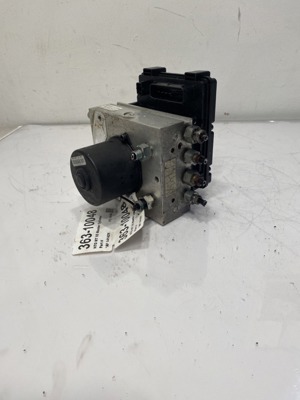 363-10048.774598.jpg