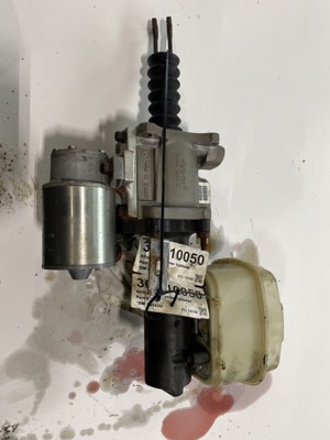 363-10050.775299.jpg