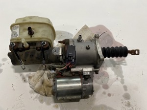 363-10053.775306.jpg