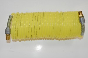 364-10008.jpg