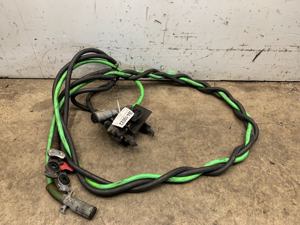 364-10022.431669.jpg