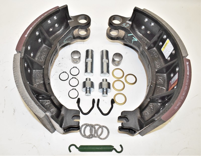 meritor-brake-shoe-kit-frontier-truck-parts