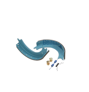 368-10121.764309.png
