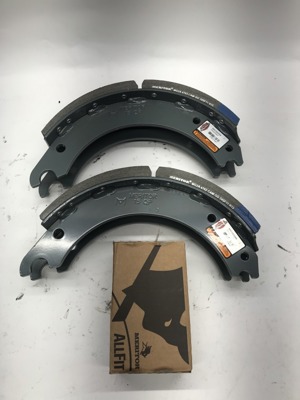 368-10144.929727.jpg