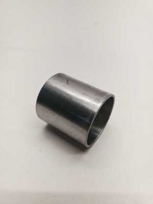 369-10002.468450.jpg