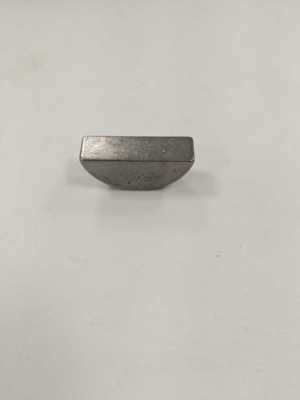 396-10467.375203.jpg