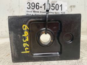 396-10501.445119.jpg