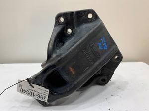 396-10540.506264.jpg