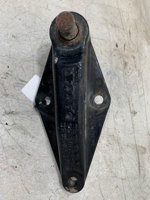 396-10557.509544.jpg